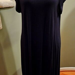 H By Halston
